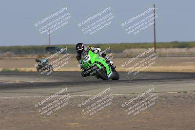 media/Sep-06-2025-Pacific Track Time (Sat) [[fd0274745f]]/Group B/Sweeper/